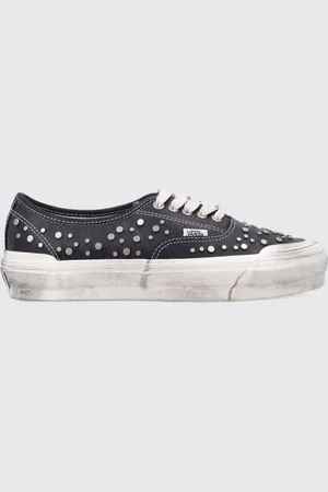 Vans Zapatillas Hombre color
