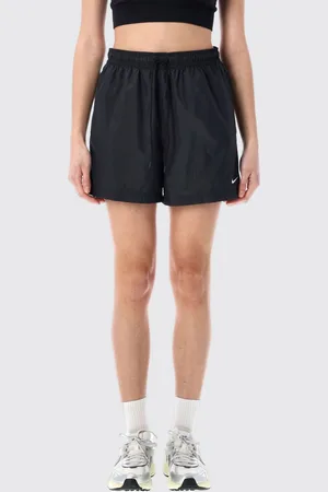 Nike Pantalòn Cortos Mujer color