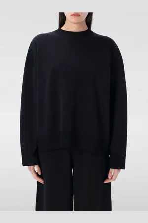 STUDIO NICHOLSON Jersey Mujer color