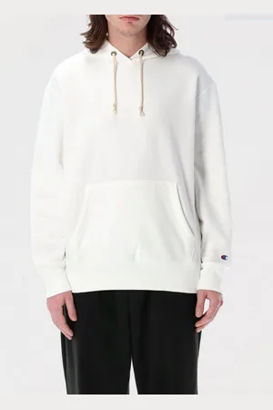 Champion Sudadera Hombre color