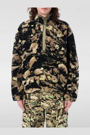 Nike Chaqueta Hombre color