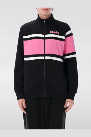 Diadora Traje Hombre color
