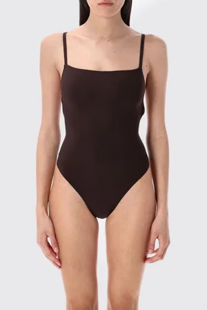 Lido Bañador Mujer color