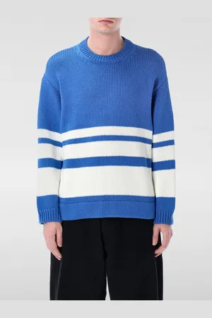 YMC Jersey Hombre color