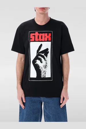 Huf Camiseta Hombre color