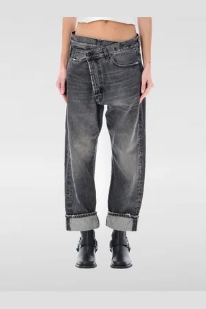 R13 Vaquero Mujer color