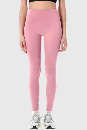 Nike Pantalón Mujer color