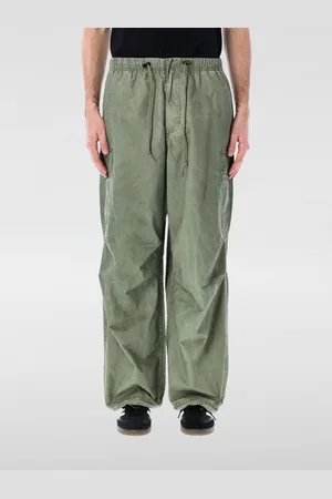 Obey Pantalón Hombre color