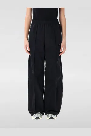Nike Pantalón Mujer color