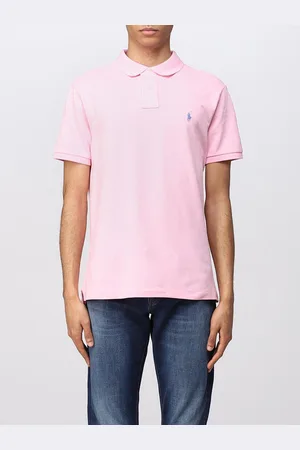 Ralph Lauren Polo Hombre color