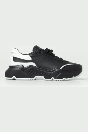 Dolce & Gabbana Zapatillas Hombre color