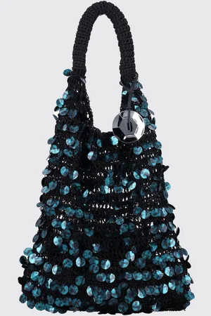J.W.Anderson Bolso De Mano Mujer color
