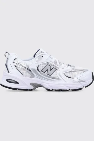 New Balance Zapatillas Niños color