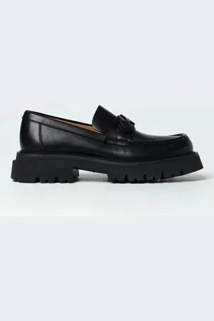Salvatore Ferragamo Zapatos Planos Mujer color