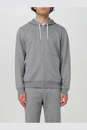 Brunello Cucinelli Sudadera Hombre color
