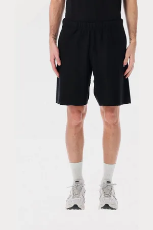 Champion Pantalones Cortos Hombre color
