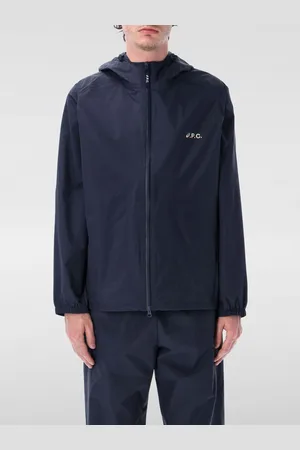 Asics Chaqueta Hombre color