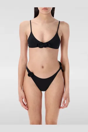 COPERNI Bañador Mujer color