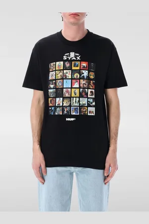 Huf Camiseta Hombre color