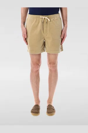 Ralph Lauren Pantalones Cortos Hombre color