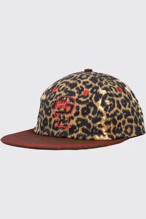 Brain Dead Gorro Hombre color
