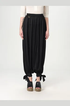 Chloé Pantalón CHLOÉ Mujer color