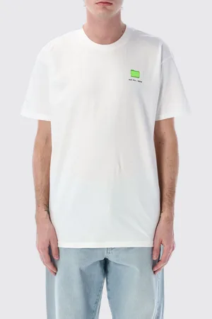 Huf Camiseta Hombre color