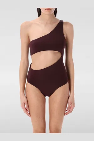 MAGDA BUTRYM Bañador Mujer color