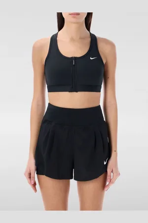 Nike Top Mujer color