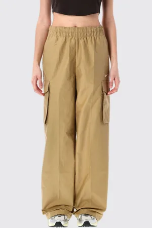 Nike Pantalón Mujer color