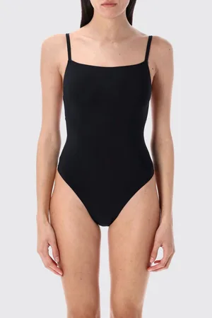 Lido Bañador Mujer color