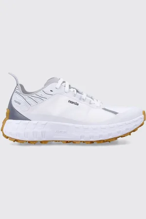 Norda Zapatillas Hombre color