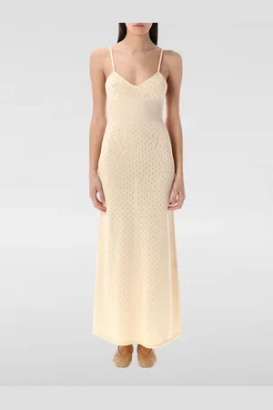 THE GARMENT Vestido Mujer color