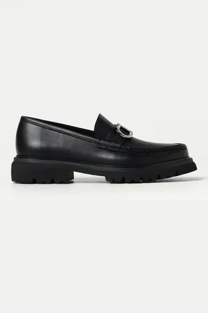 Salvatore Ferragamo Zapatos Planos Mujer color