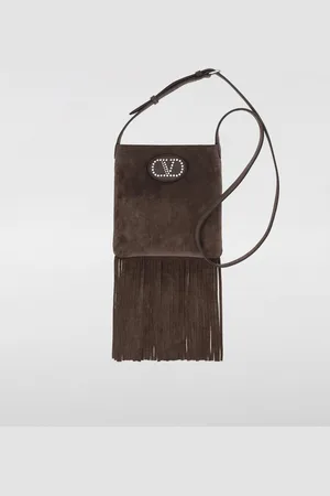 VALENTINO GARAVANI Mini Bolso Mujer color