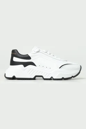 Dolce & Gabbana Zapatillas Hombre color