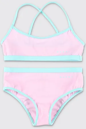 Marni Bañador Niños color