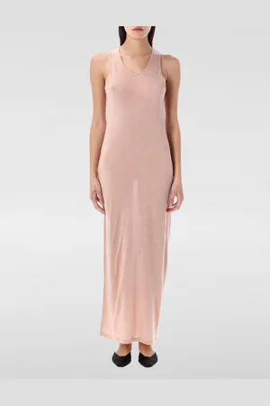 Loulou Studio Vestido Mujer color
