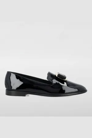 Salvatore Ferragamo Zapatos Planos Mujer color