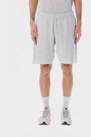 Champion Pantalones Cortos Hombre color