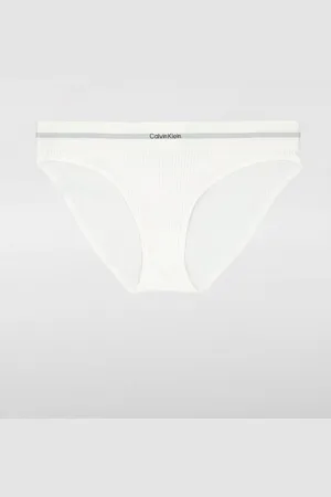 Calvin Klein Lencería Mujer color