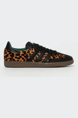 adidas Zapatillas Hombre color