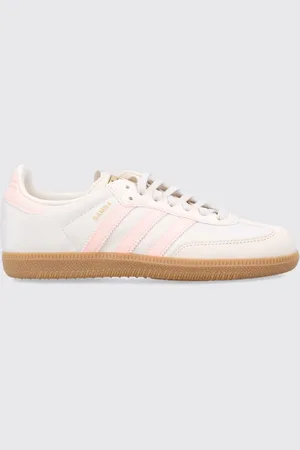 adidas Zapatillas Niños color