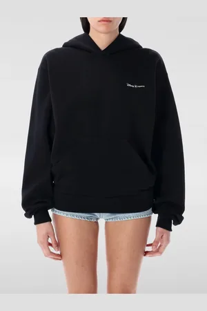 COPERNI Sudadera Mujer color