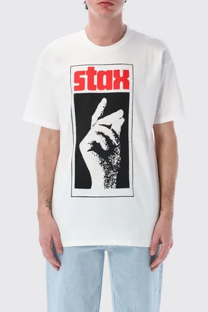 Huf Camiseta Hombre color