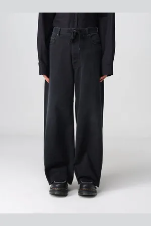 Balenciaga Pantalón Hombre color