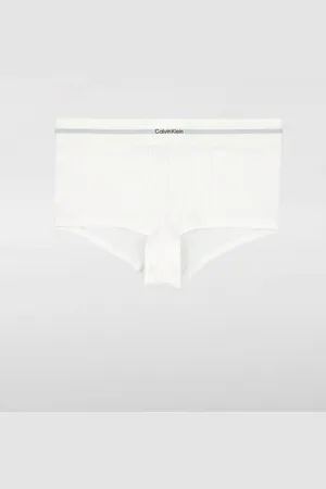 Calvin Klein Lencería Mujer color