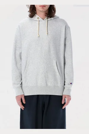 Champion Sudadera Hombre color