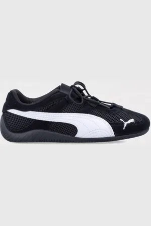 PUMA Zapatillas Mujer color