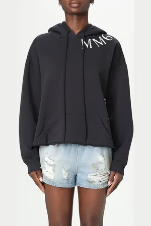 Maison Margiela Sudadera Mujer color
